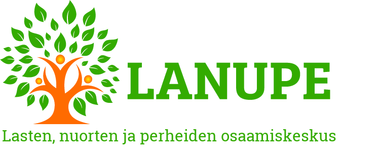 Lanupe_selite_logo