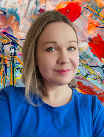 Työntekijät 14
